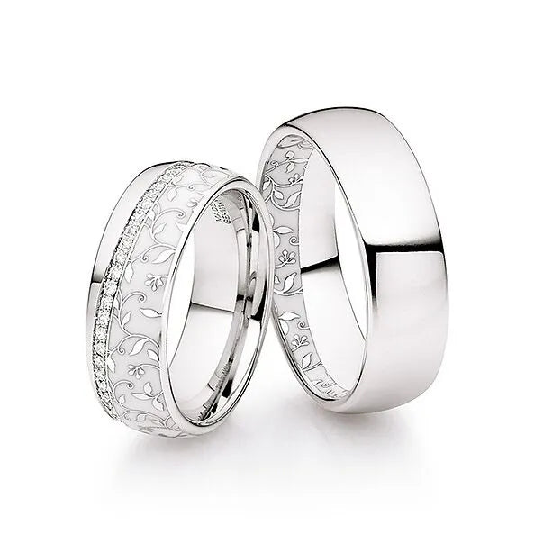 FISCHER TRAURINGE - Louanne