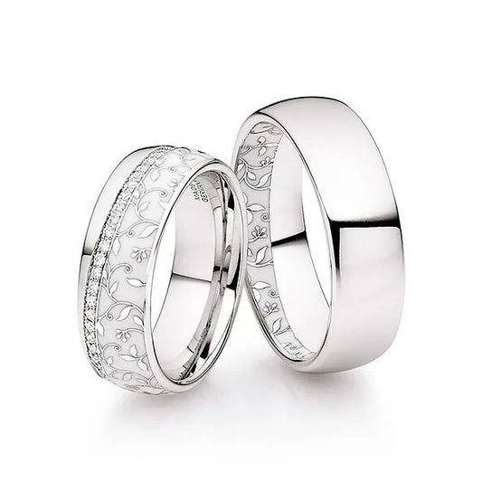 FISCHER TRAURINGE - Louanne